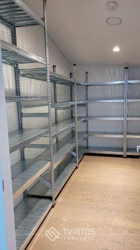 Komerciniai-sandeliai tvirtoslentynoslt-28